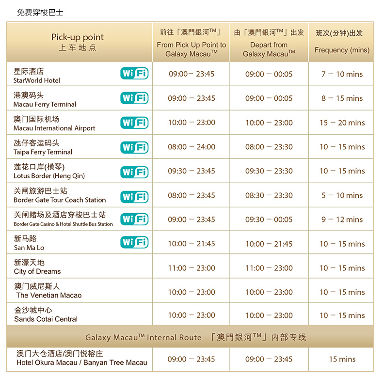 2024澳门天天六开奖彩免费,平衡实施策略_精装款84.505