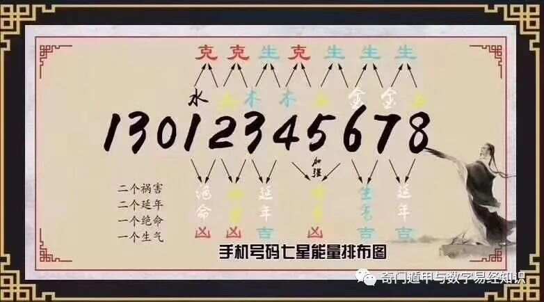 7777788888最新马会传真结果,系统解答解释落实_定制版13.91