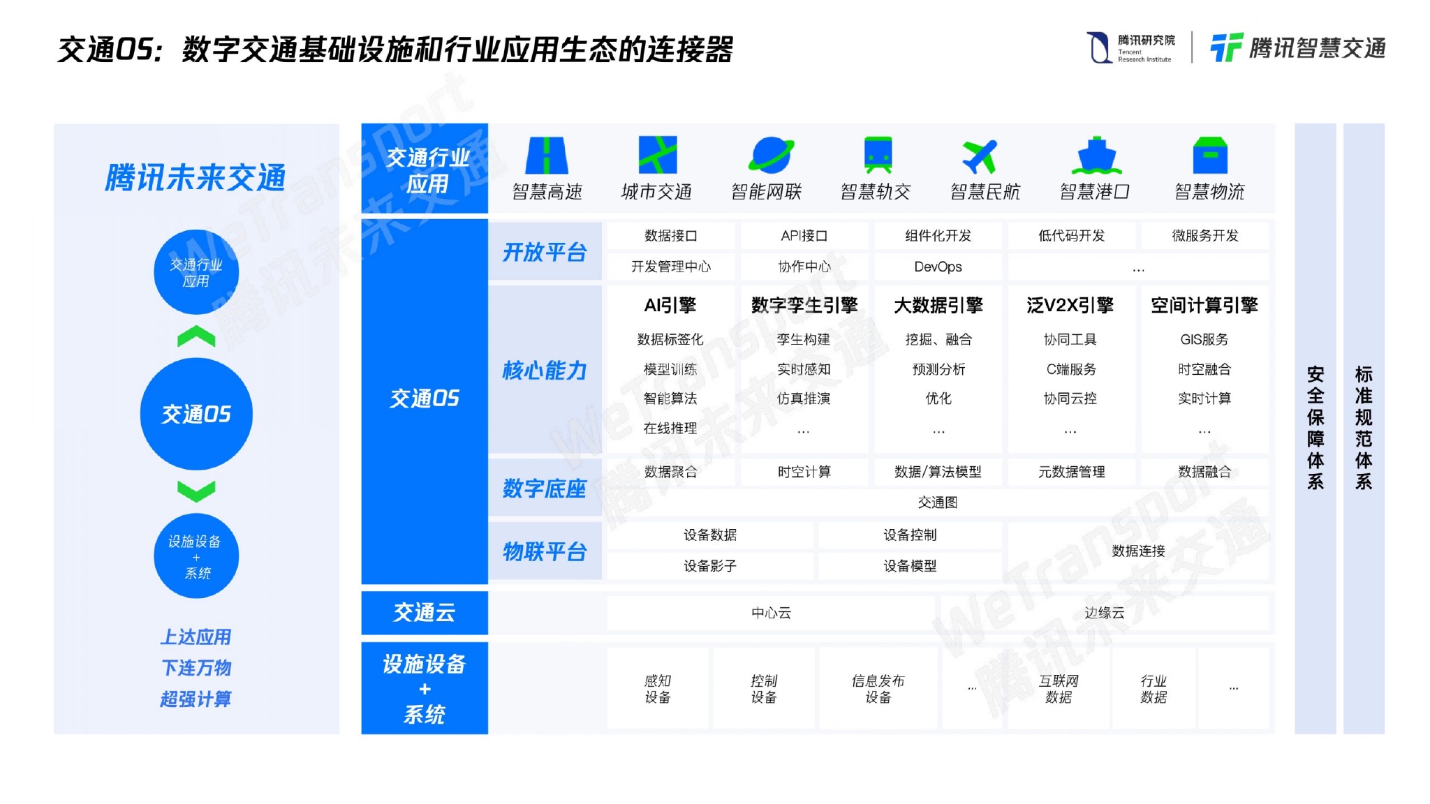 新门内部精准资料免费,决策资料解析说明_WearOS82.597