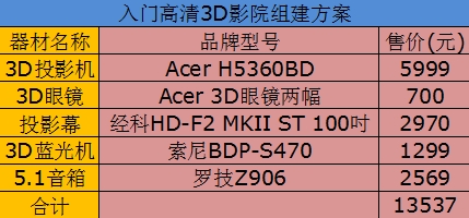 2024年澳门天天开好彩,实效设计计划_3D44.807