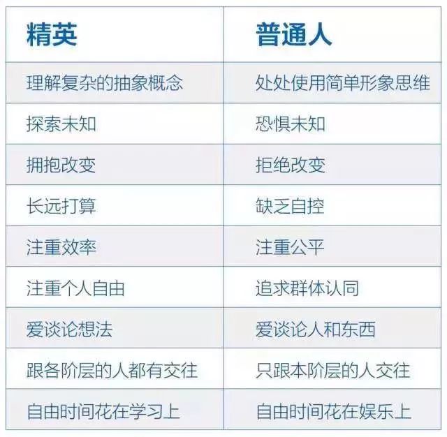 广东八二站免费提供资料,数据资料解释落实_8K63.959