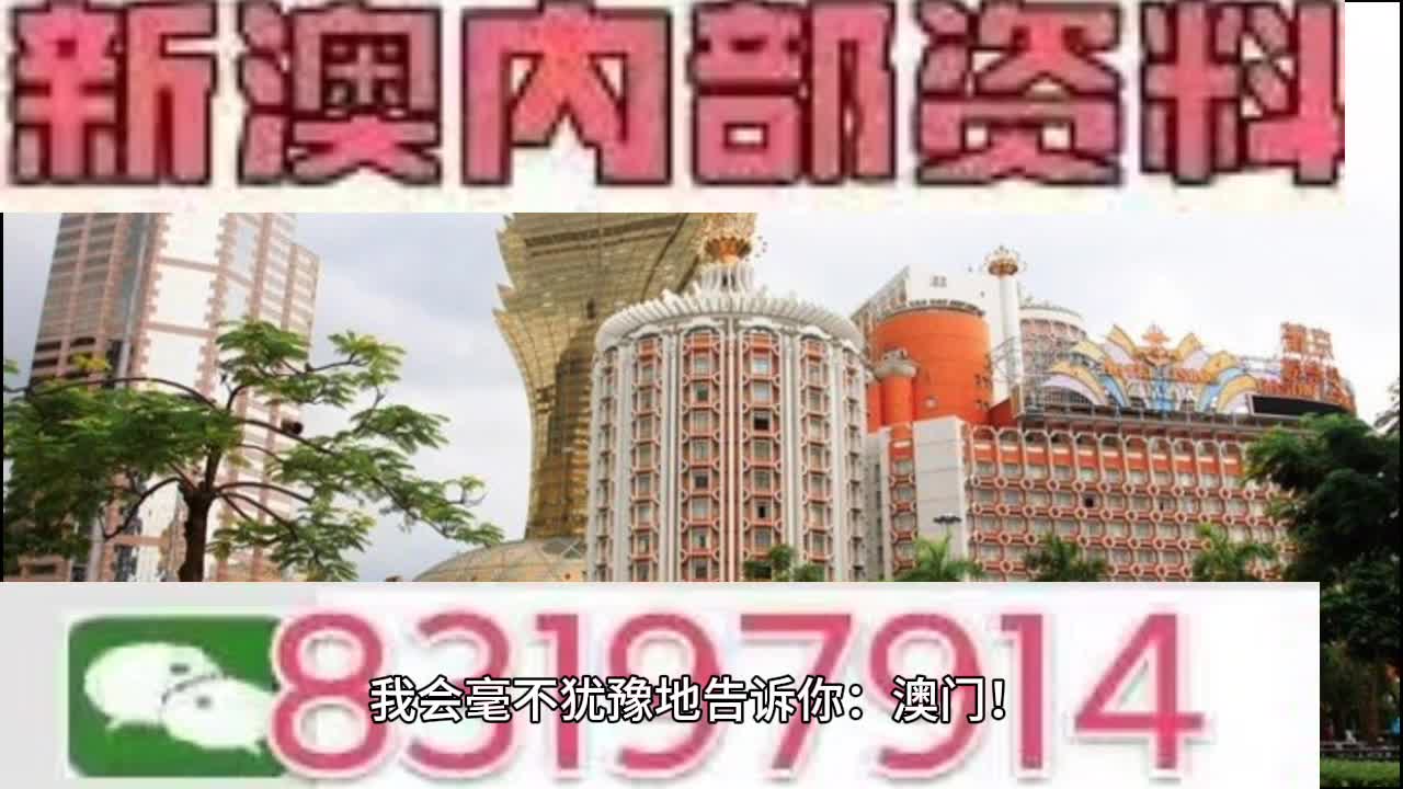 澳门特马今期开奖结果查询,权威说明解析_高级版72.929