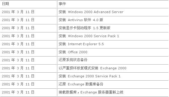 2024香港6合开奖结果+开奖记录,广泛的解释落实方法分析_体验版17.539