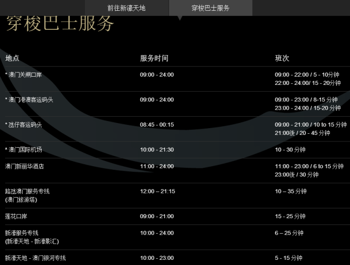 新澳历史开奖记录,涵盖了广泛的解释落实方法_Nexus43.635