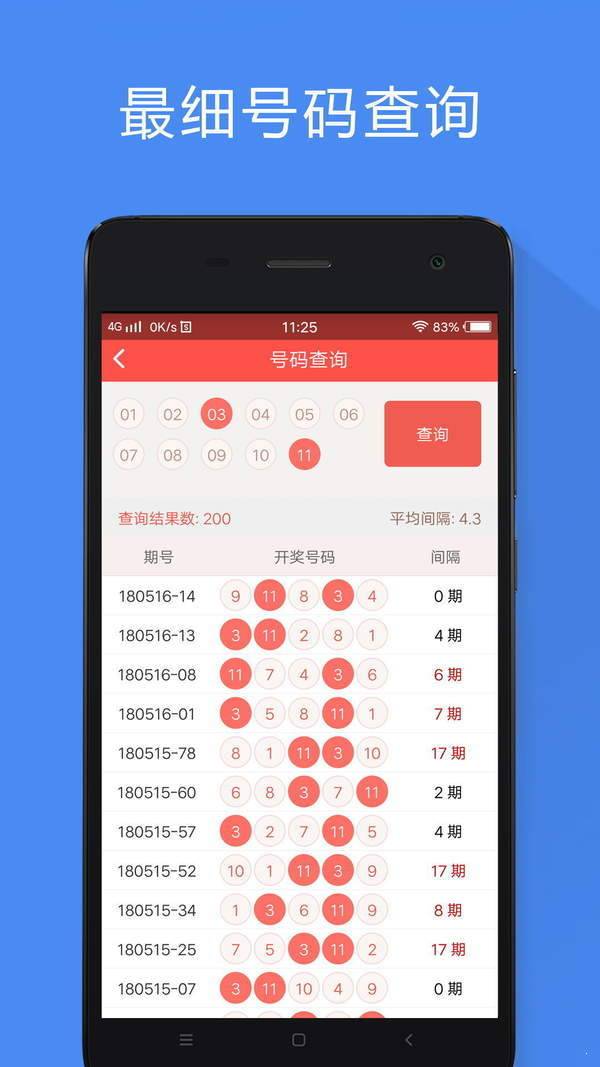 三肖必中特三肖中特,深入数据应用执行_android30.754