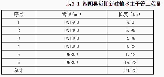 新粤门六舍彩资料正版,深度评估解析说明_薄荷版94.142