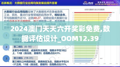 2024澳门正版免费精准大全,全面数据应用实施_Elite68.607