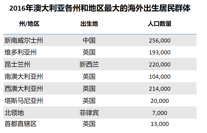 2024新澳开奖记录,深层设计数据策略_超级版92.792