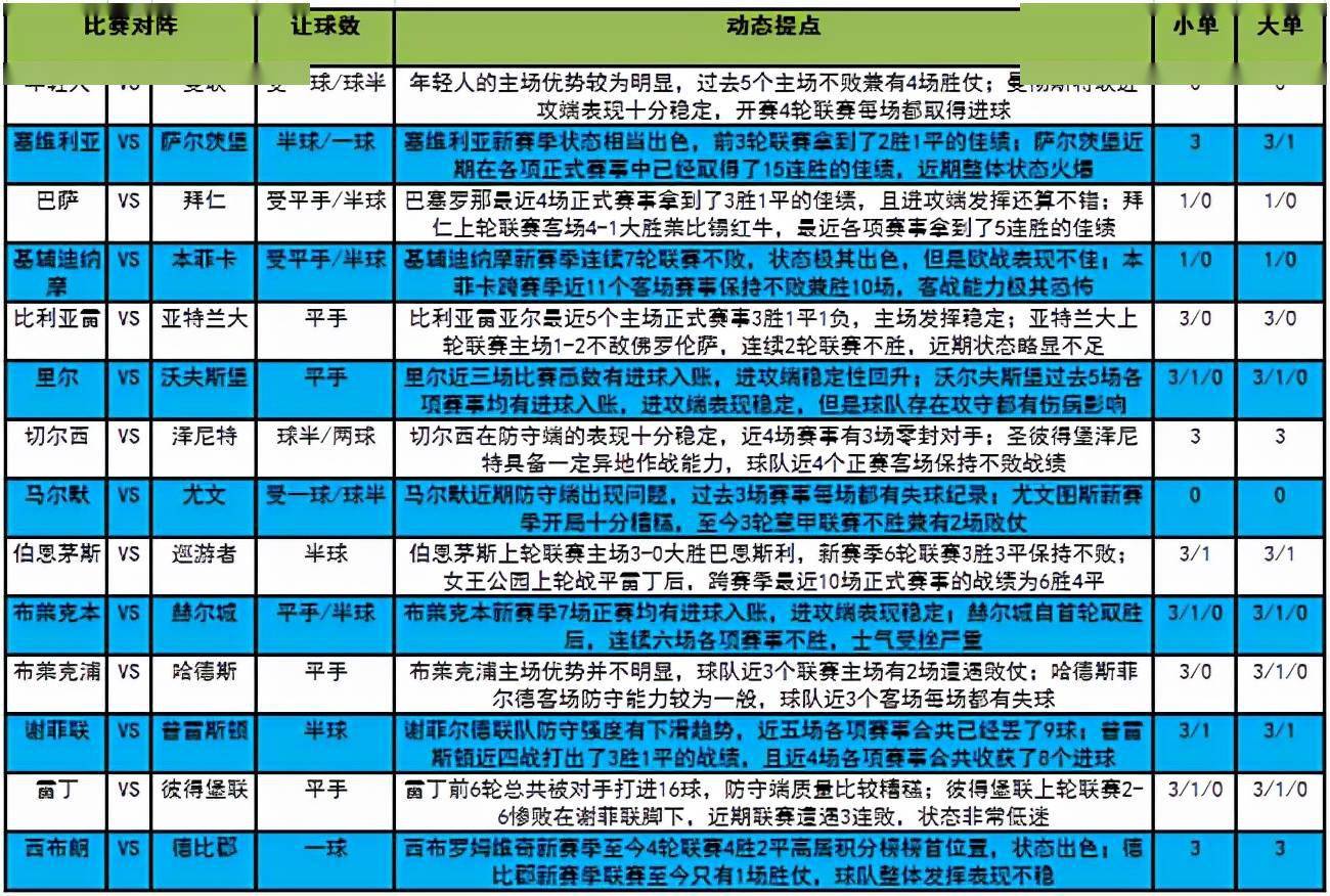 2024年新澳门今晚开奖结果查询表,确保成语解释落实的问题_限定版67.437