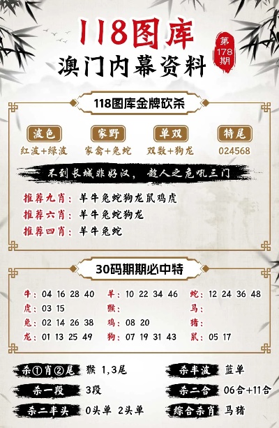 澳门正版精准免费大全,动态词语解释落实_NE版43.665