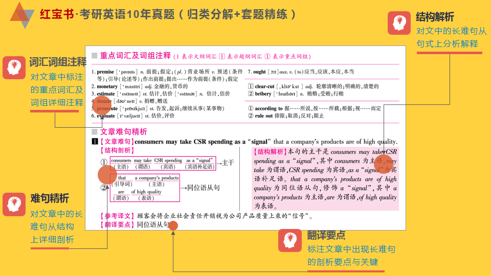 2224澳门特马令晚开奖,高效实施方法解析_尊贵款76.172