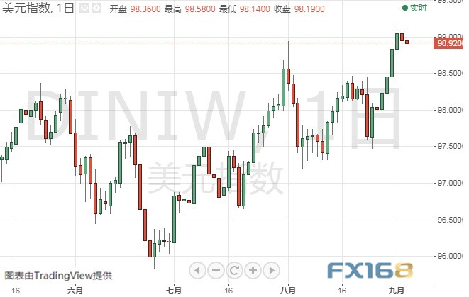 新澳今晚特马上9点30,新兴技术推进策略_W15.56