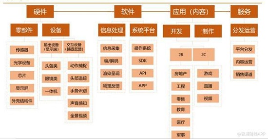 7777788888管家婆免费网,创新性方案解析_定制版48.427