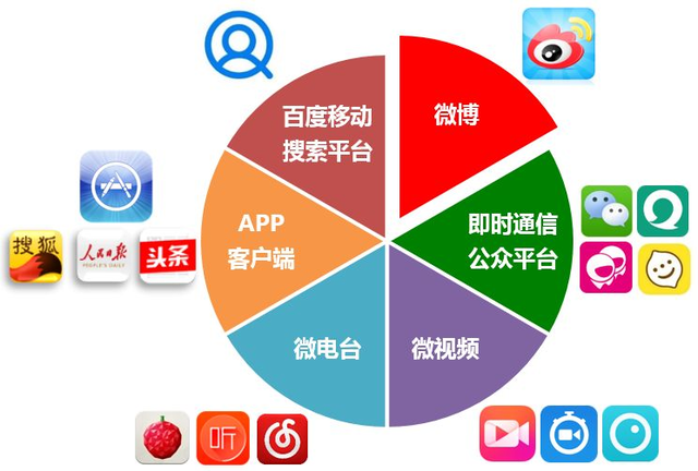 新奥精准资料免费提供,数据引导计划执行_W92.631