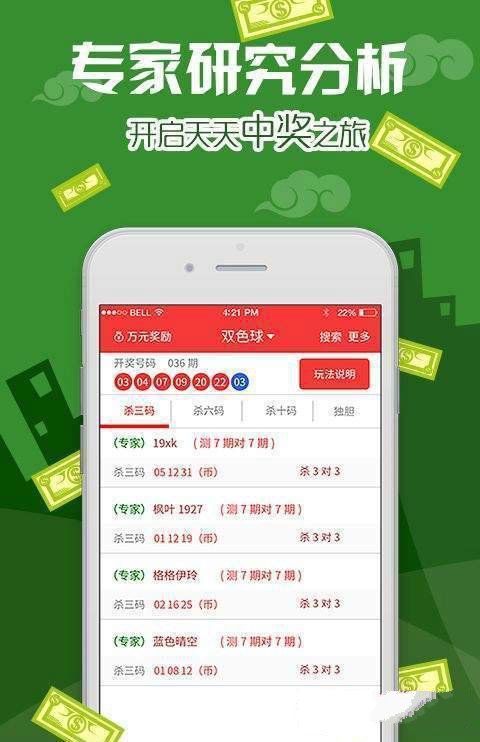 澳门王中王100的资料,实地分析数据设计_ios23.106