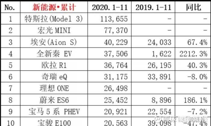 2024澳门天天六开好彩,快速响应计划分析_特别款91.158