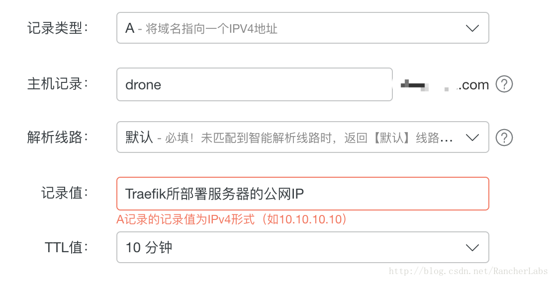 王中王72396.cσm查询单双八尾,国产化作答解释落实_限量款28.310