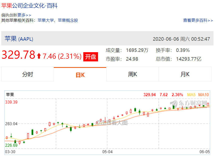 新澳门今晚开特马开奖2024年11月,最新答案解释定义_储蓄版13.180