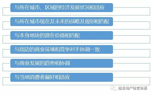 2024澳门天天彩免费正版资料,定制化执行方案分析_YE版42.290